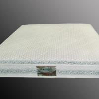 Large picture Latex mattress