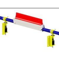 Large picture Secondary PU Conveyor Belt Cleaner