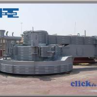 Large picture Ladle Refining Furnace