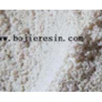 Large picture Macroporous strong basic adsorbents resinBD301