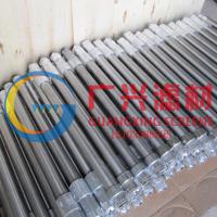 Large picture pipe based well point screen pipe manufacturer