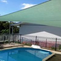 Large picture Shade Sails