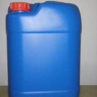 Large picture CAS:103-36-6 Ethyl cinnamate supplier