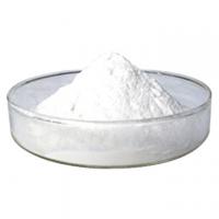 Large picture Sodium L-aspartate