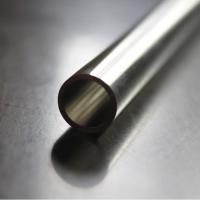 Large picture EP Stainless Steel Tube