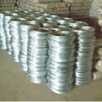 Large picture Galvanized Iron Wire