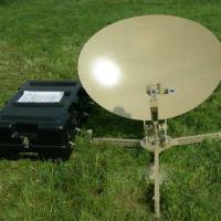 Large picture Antenna