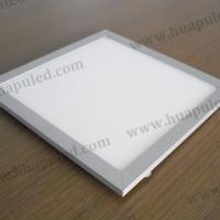 Large picture 3030-18w LED Light Panel