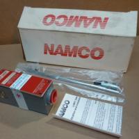 Large picture NAMCO EA080-11500 LIMIT SWITCH