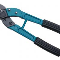 Large picture Hand cable cutter