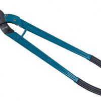 Large picture Hand cable cutter