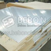 Large picture 304J1 stainless steel, 304J1 stainless steel price