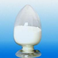 Large picture Propitocaine HCL 1786-81-8