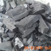 Large picture Hardwood charcoal.
