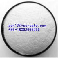 Large picture Dexamethasone Acetate