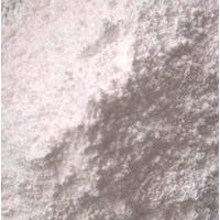 Large picture Titanium Dioxide