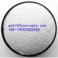 Large picture clomifene citrate