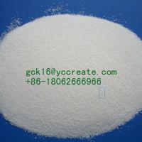 Large picture Neomycin sulfate