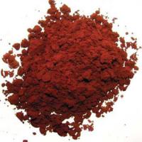 Large picture Astaxanthin
