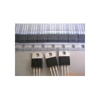 Large picture High Efficiency Barrier Rectifier