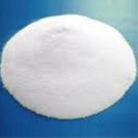 Large picture zinc sulphate monohydrate