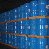 Large picture Pine Oil, CAS: 8002-09-3