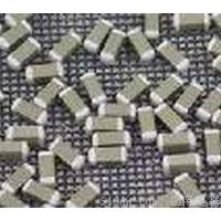 Large picture Ceramic 2012 SMD Capacitor