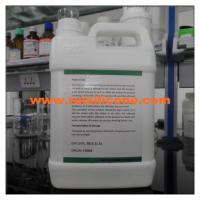 Large picture Diffusion Pump Oil