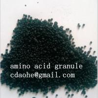 Large picture Amino Acid Chelated Granule Fertilizer