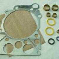 Large picture VOLVO Replacement Gasket 270949