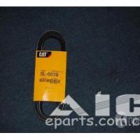 Large picture Caterpillar Replacement V-Belt  9L6639