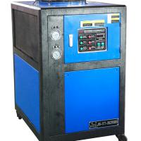 Large picture Cold Water Machine