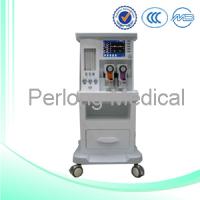 Large picture medical  anesthesia machine for sales S6500