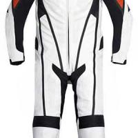 Large picture Motorbike Garments