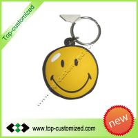 Large picture Fashion Promotional Keyring