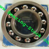 Large picture deep groove ball bearing