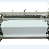 Large picture HY80 air jet loom
