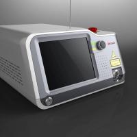 Large picture Surgical Laser for Stapedectomy