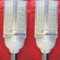 Large picture E40 LED Street lamp 36W