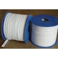 Large picture PTFE Packing