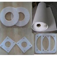 Large picture Ceramic fibre gasket