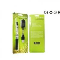 Large picture Newest  EGO-CE4 blister kits connector USB