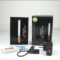 Large picture disposable E-cigarette Suppliers factory price