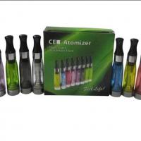 Large picture New Arrival electronic cigarette ce4