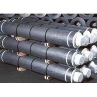 Large picture high power graphite electrode
