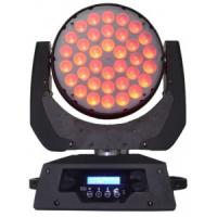 Large picture 360w Zoom LED moving lights
