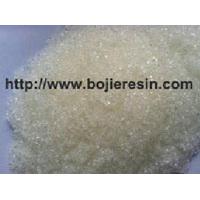 Large picture Uranium extraction ion exchange resin PM611