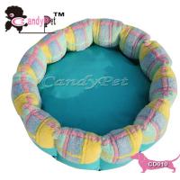 Large picture dog beds, comfortable dog beds, luxury pet beds,