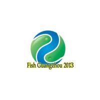 Large picture Fish Guangzhou 2013