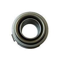 Large picture Clutch Release Bearings China